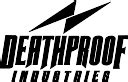 deathproof industries bowie